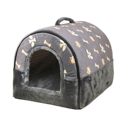 İyi bir fiyat. Retro Karikatür Hayvan Noel arifesi Elma Hediye Kutusu Noel Hediye Küçük Hediye Ornament Tote Bag Paket Kutusu çevrimiçi